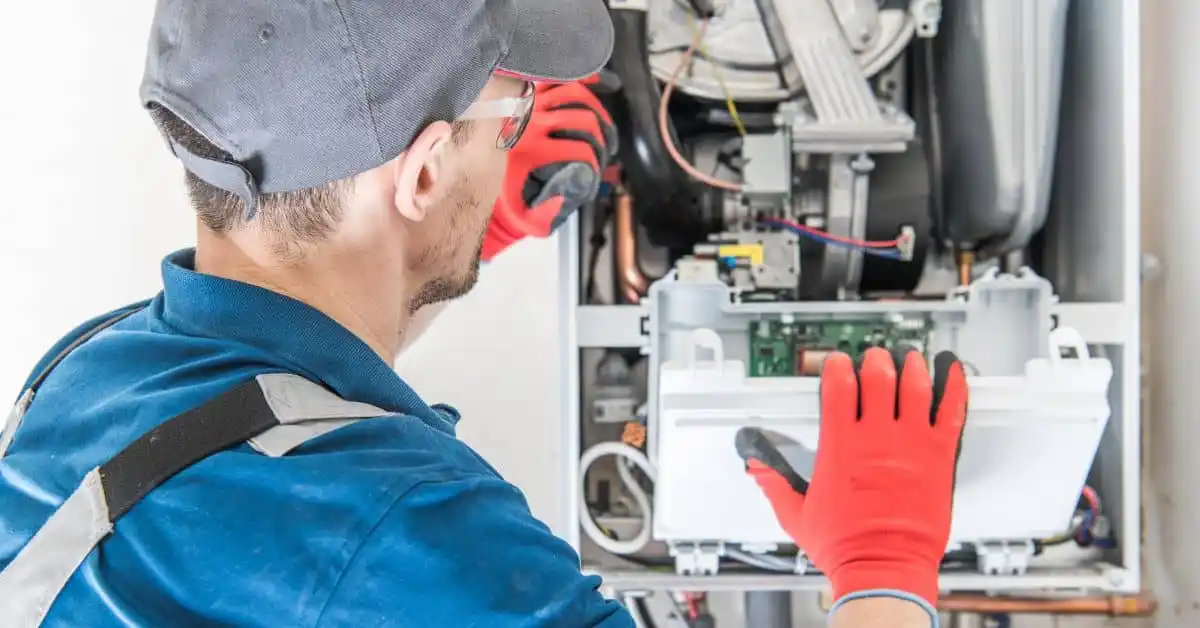 installateur Lichtenvoorde